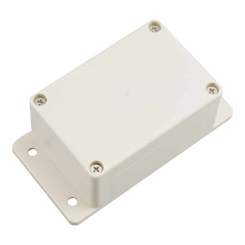 1pcs ABS Plastic Shell 100x68x - Diy Electronics Supplies のレビューと価格