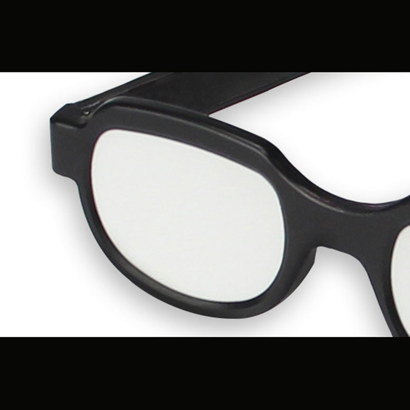 Japan Anime Eyewear Detective  - Diy Electronics News のレビューと価格