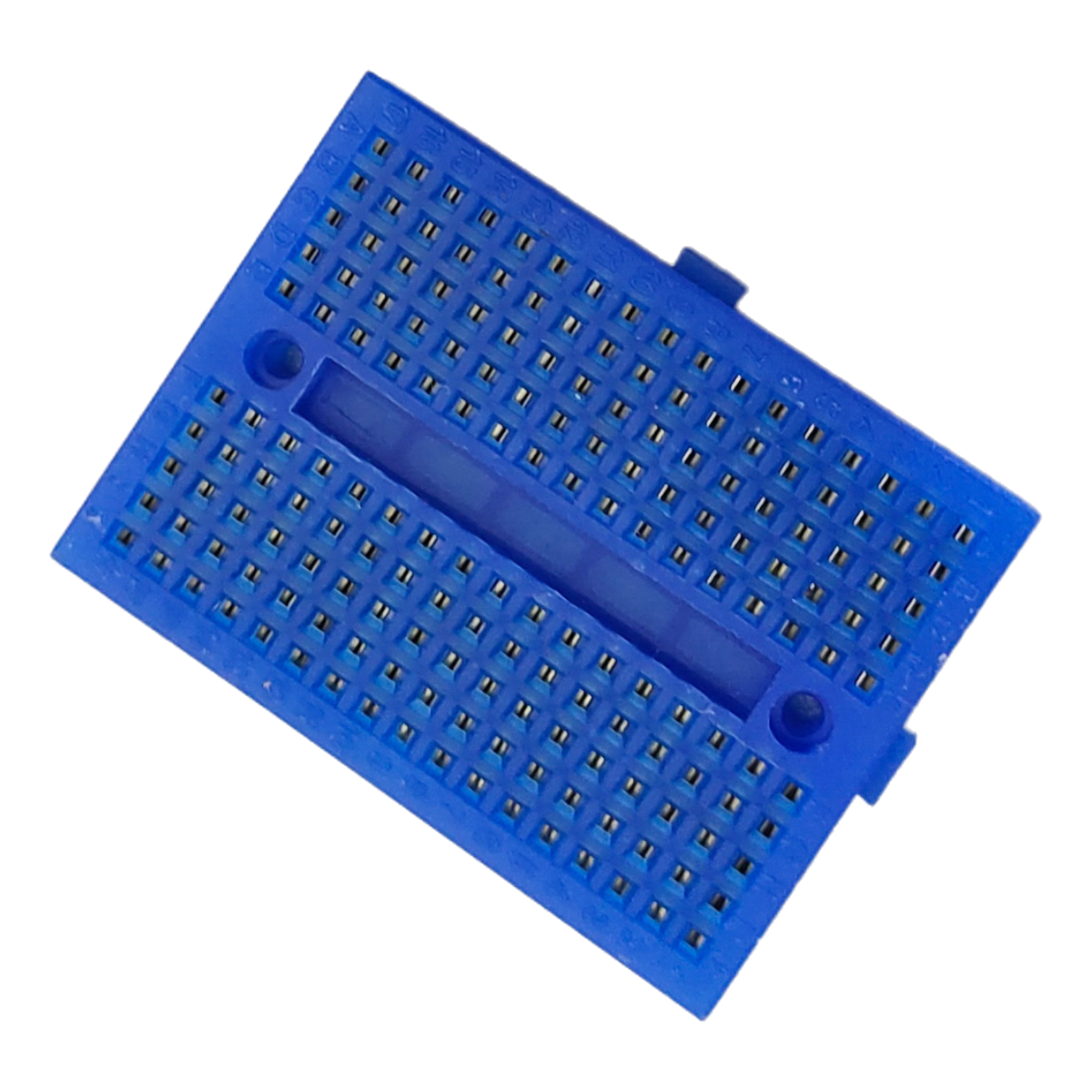 6PCS SYB-170 Mini Solderless B - Diy Electronics News のレビューと価格