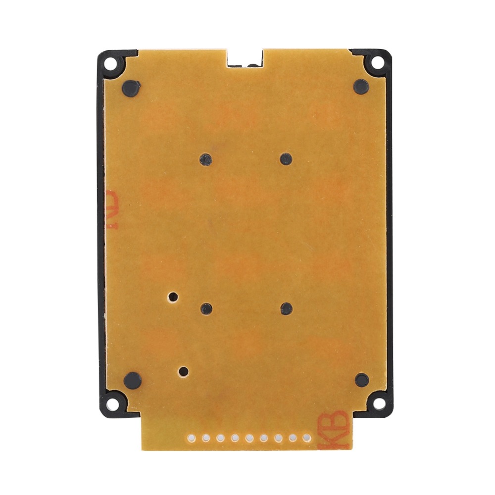 Practical 12 Keys Keyboard Mod - Diy Electronics Uk のレビューと価格