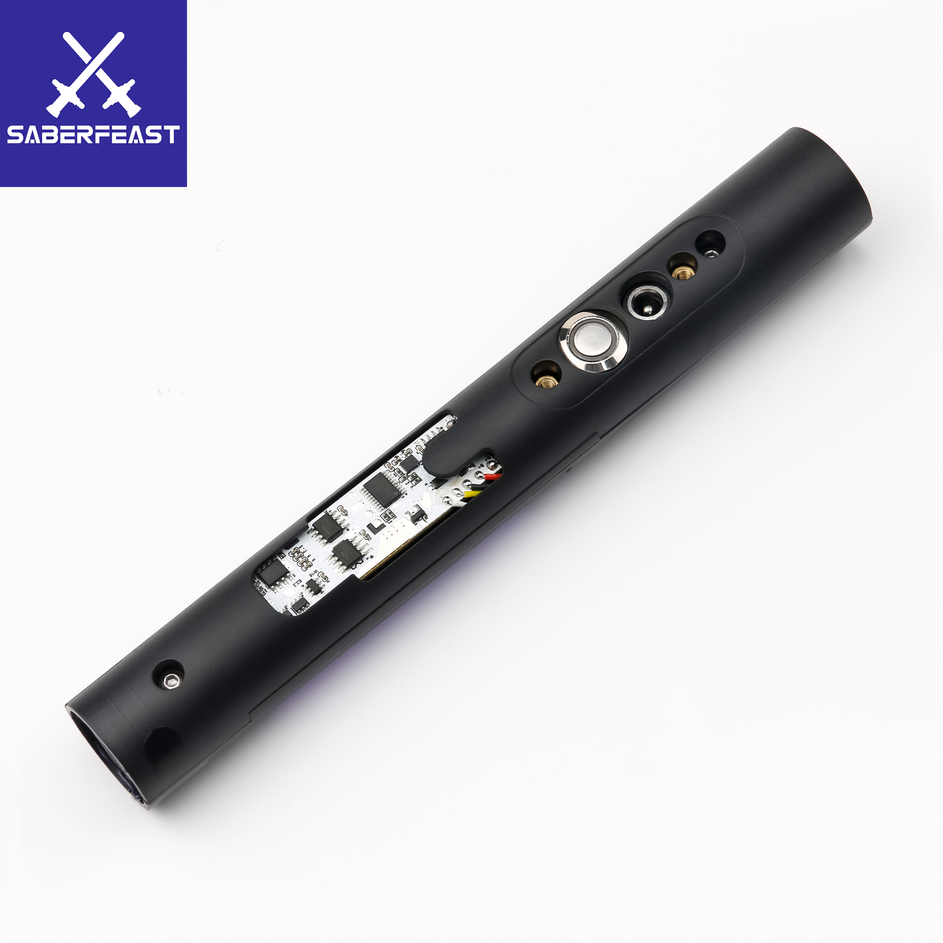 TXQSABER Lightsaber Soundboard - Diy Lightsaber Electronics Kit のレビューと価格