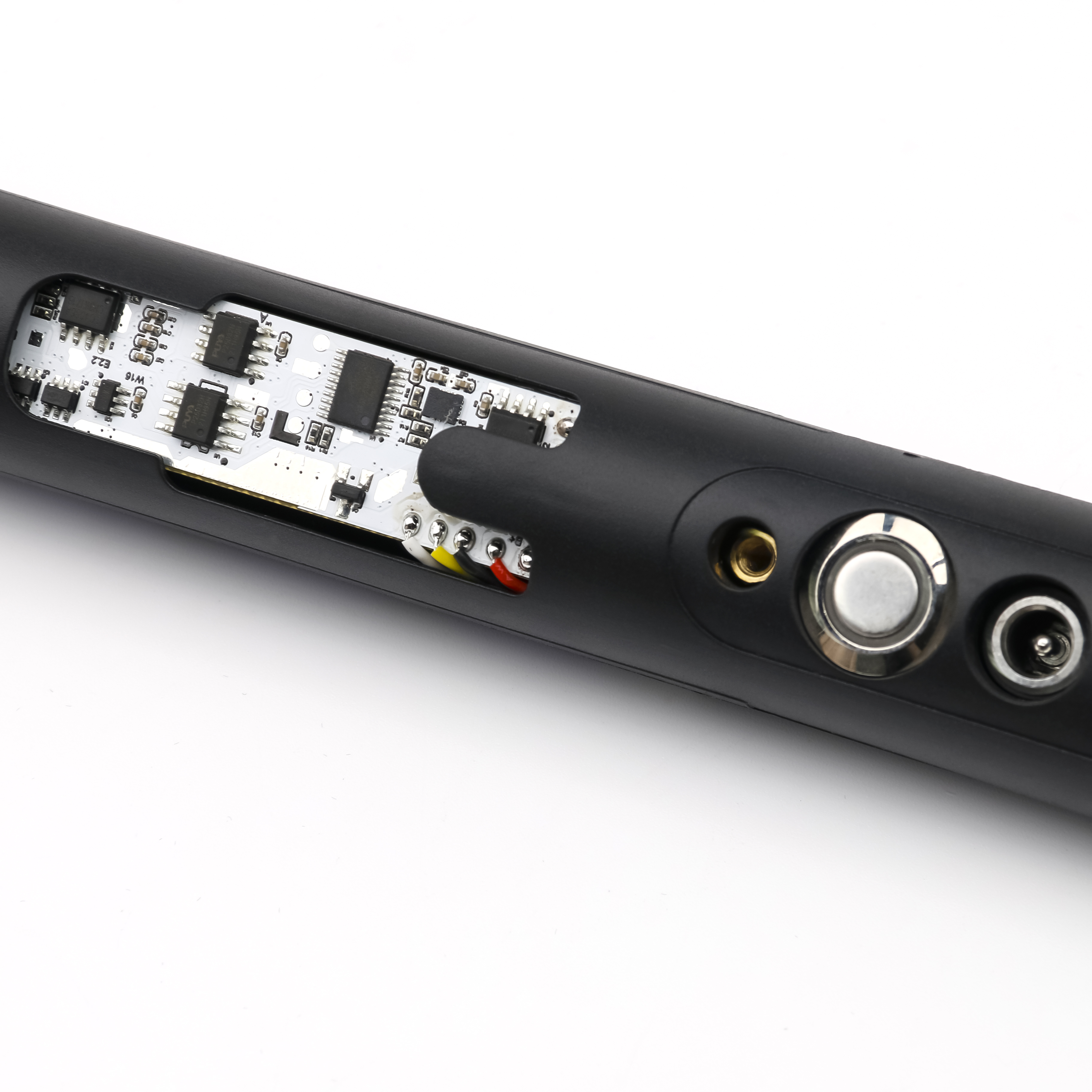 TXQSABER Lightsaber Soundboard - Diy Lightsaber Electronics Kit のレビューと価格