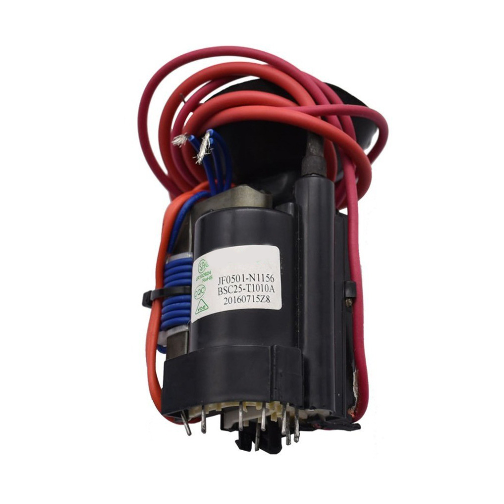 DC 12-30V ZVS Flyback Driver M - Diy Electronics Power Supply のレビューと価格
