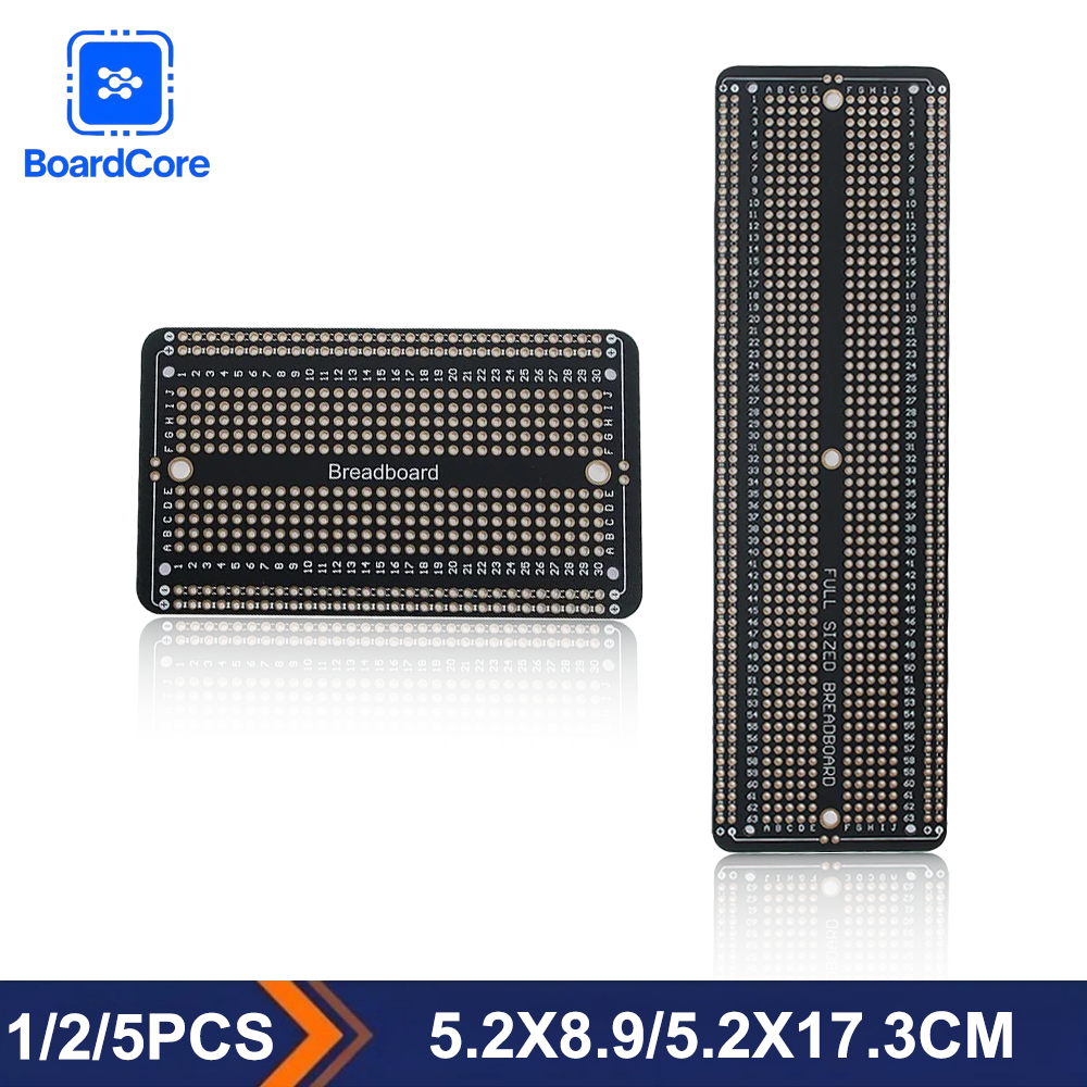 1/2/5Pcs Standard Permanent So - Diy Home Electronics Projects のレビューと価格