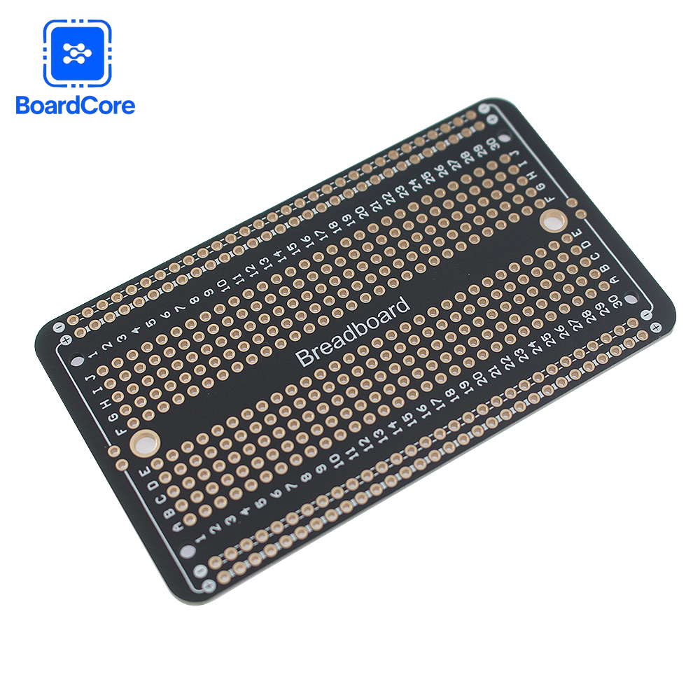 1/2/5Pcs Standard Permanent So - Diy Home Electronics Projects のレビューと価格