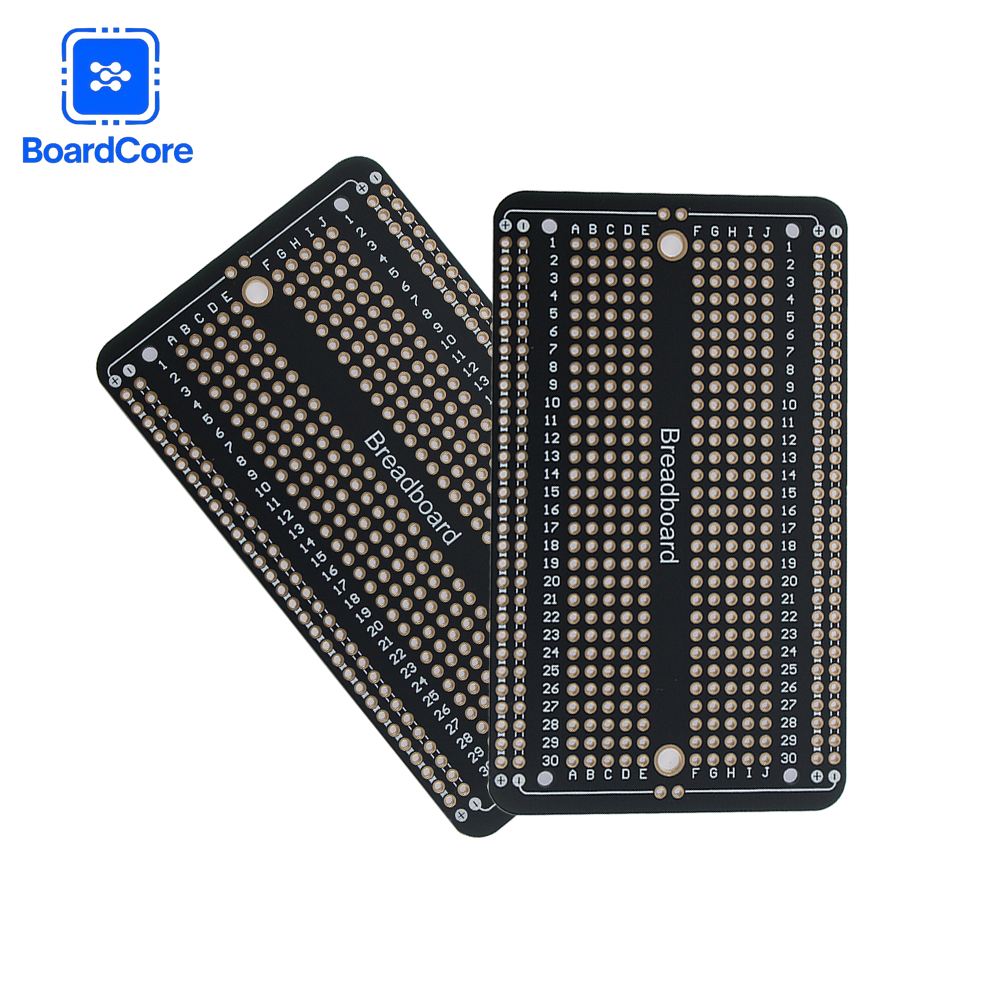1/2/5Pcs Standard Permanent So - Diy Home Electronics Projects のレビューと価格