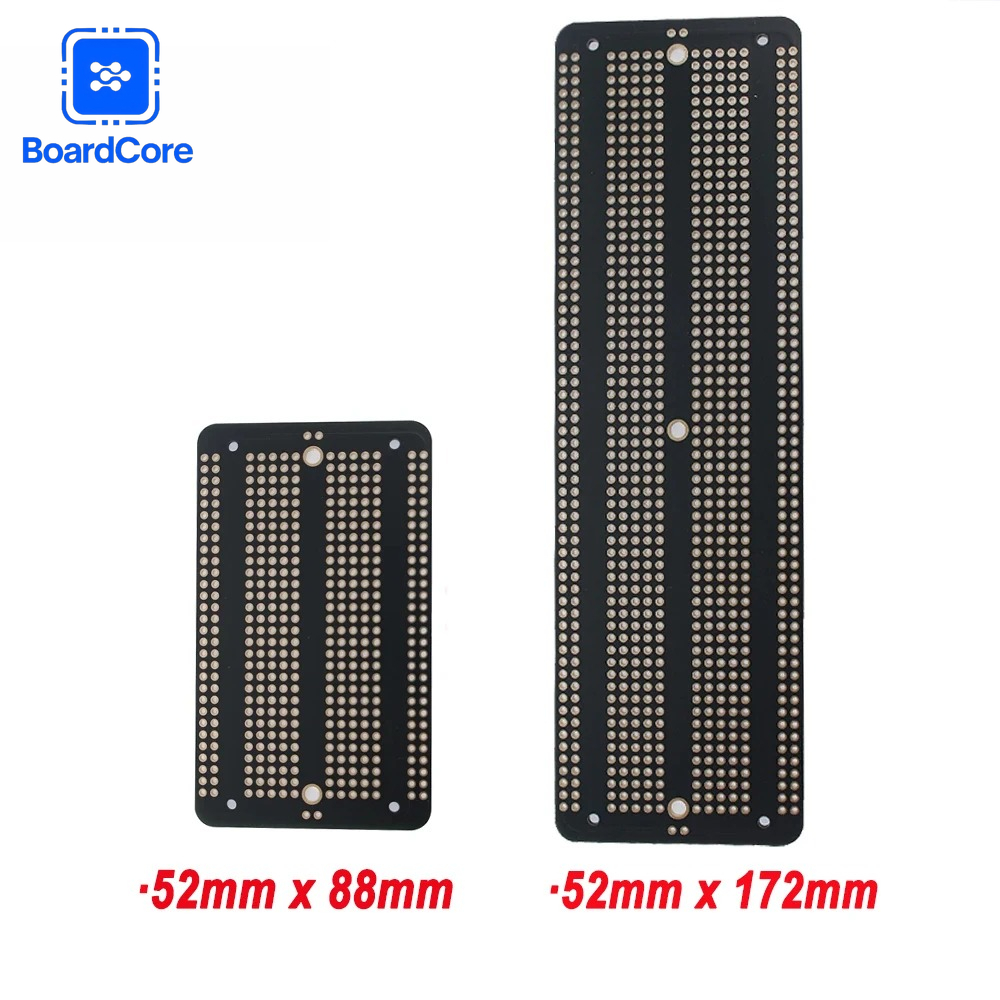 1/2/5Pcs Standard Permanent So - Diy Home Electronics Projects のレビューと価格