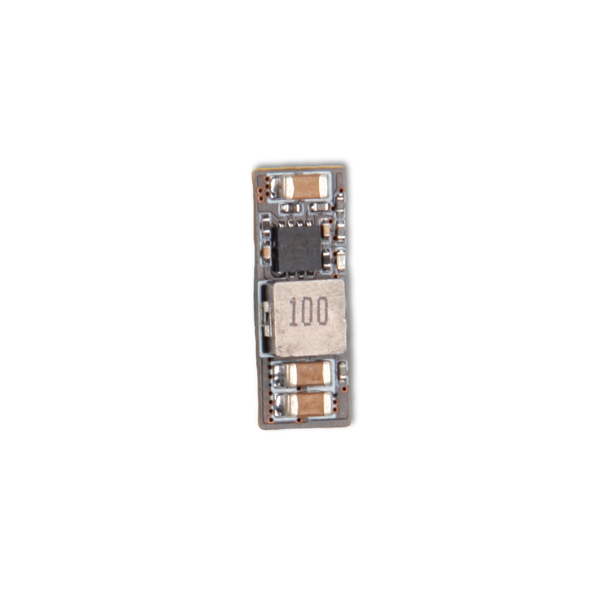 Flywoo 5V 2A & 3.3V 1.5A Dual  - Diy Electronics Power Supply のレビューと価格