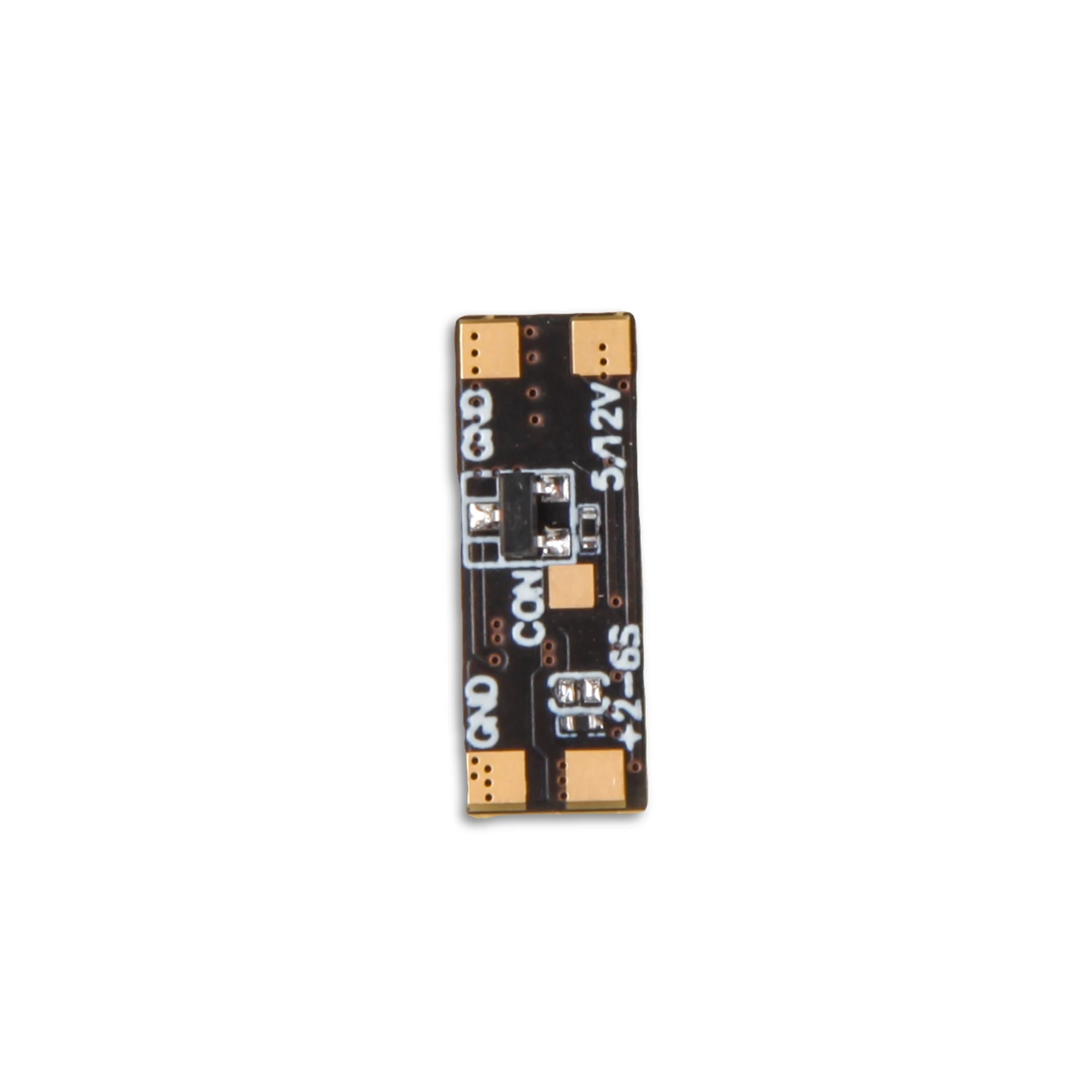 Flywoo 5V 2A & 3.3V 1.5A Dual  - Diy Electronics Power Supply のレビューと価格