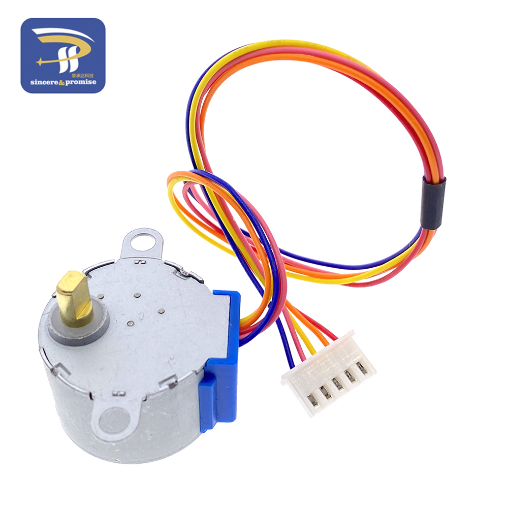 Raspberry Pi kit 1Set 28BYJ-48 - Stepper Motor 28Byj のレビューと価格