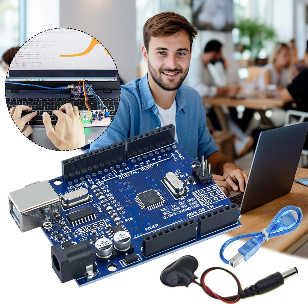 Electronics Basic Starter Kit  - Diy Electronics Power Supply のレビューと価格