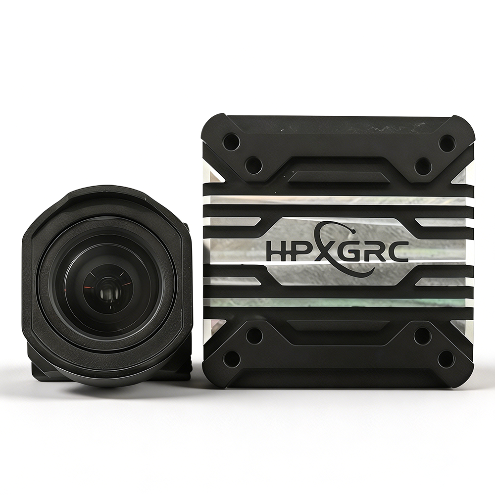 HPXGRC O4 Air Unit Upgrade Kit - Diy Electronics Power Supply のレビューと価格