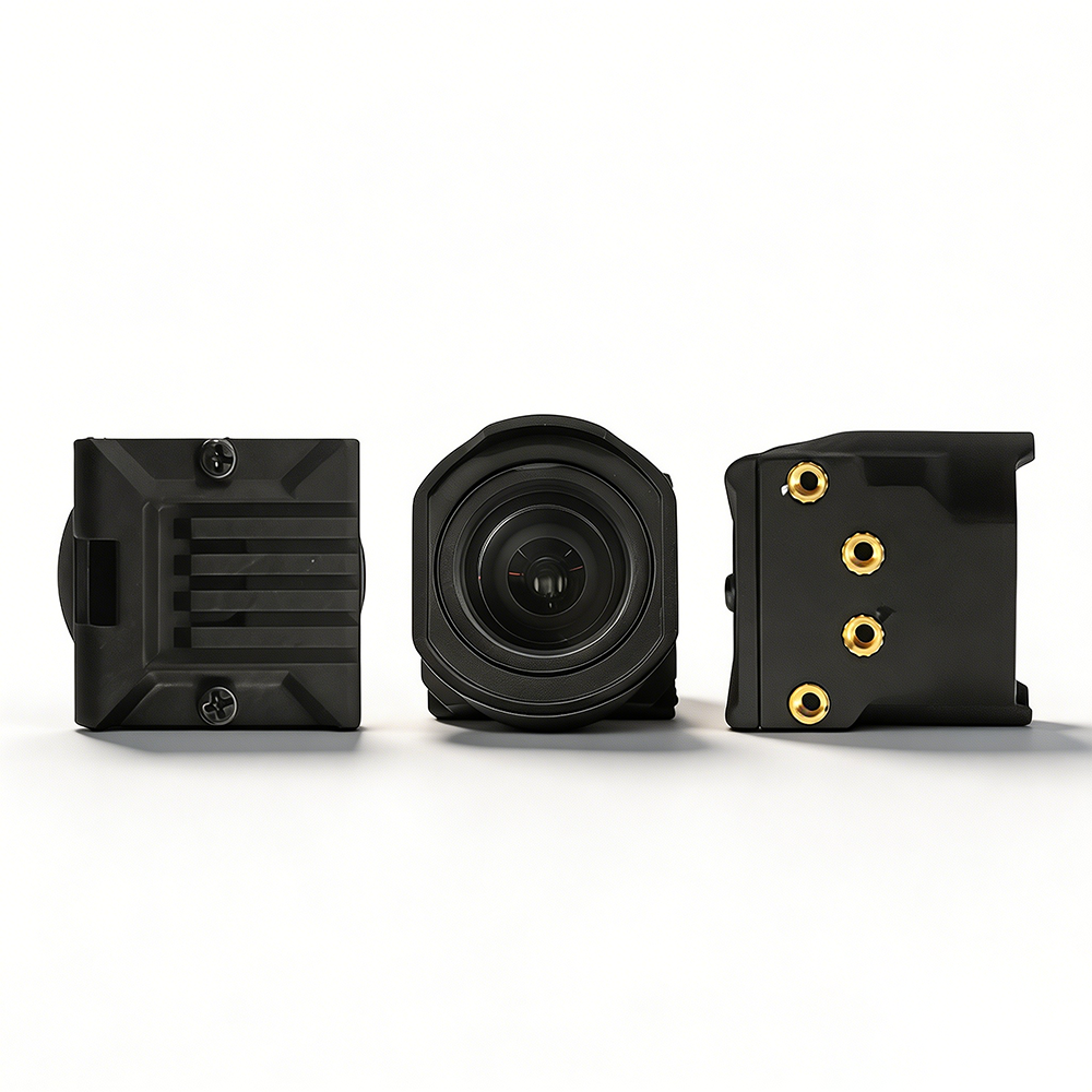 HPXGRC O4 Air Unit Upgrade Kit - Diy Electronics Power Supply のレビューと価格