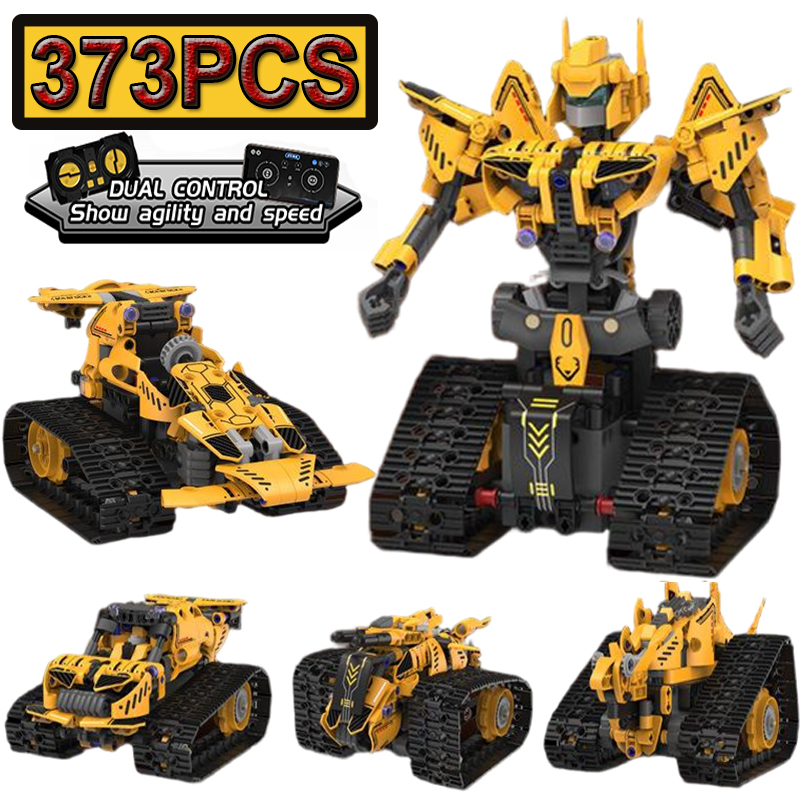 5-in-1 technical Electric Remo - Diy Electric Car のレビューと価格