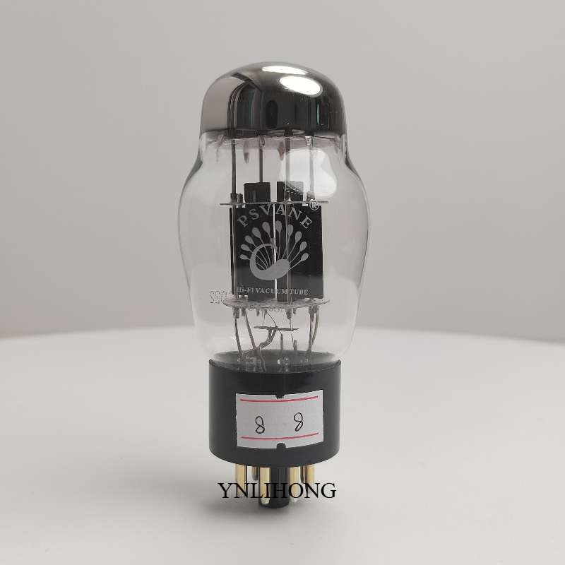 YNLIHONG PSVANE UK-6SN7 Vacuum - Diy Electronics Uk のレビューと価格