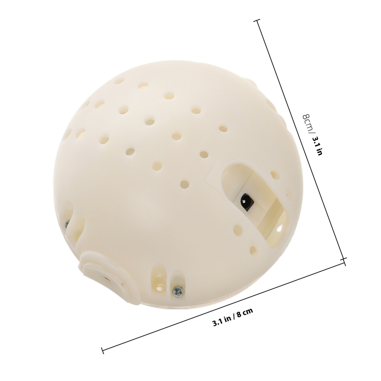 Jumping Ball Movement Simple S - Diy Electronics のレビューと価格