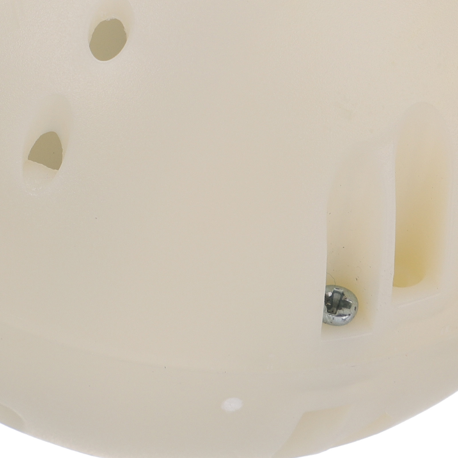 Jumping Ball Movement Simple S - Diy Electronics のレビューと価格