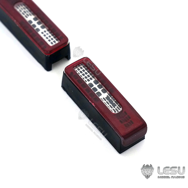 1/14 Truck Remote control toy  - Diy Electric Car のレビューと価格