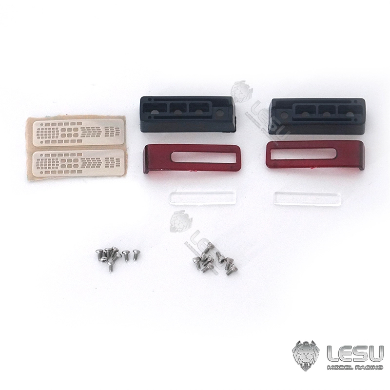 1/14 Truck Remote control toy  - Diy Electric Car のレビューと価格