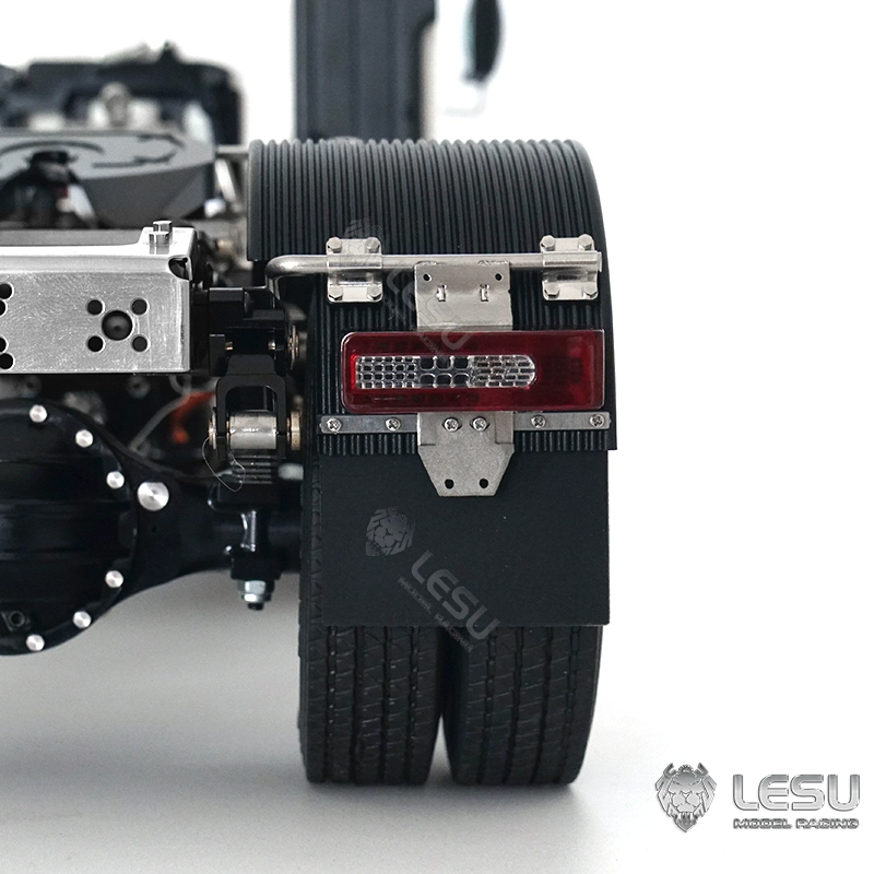 1/14 Truck Remote control toy  - Diy Electric Car のレビューと価格