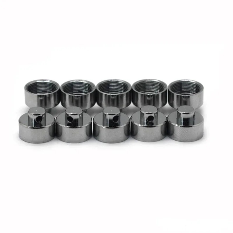 Original Yocan Coil Head Cap f - Diy Vape Electronics のレビューと価格