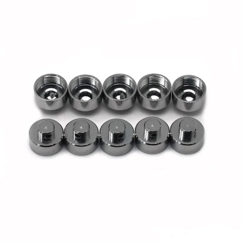 Original Yocan Coil Head Cap f - Diy Vape Electronics のレビューと価格