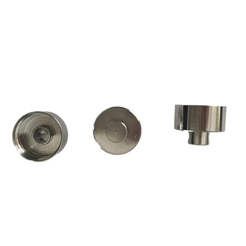 Original Yocan Coil Head Cap f - Diy Vape Electronics のレビューと価格