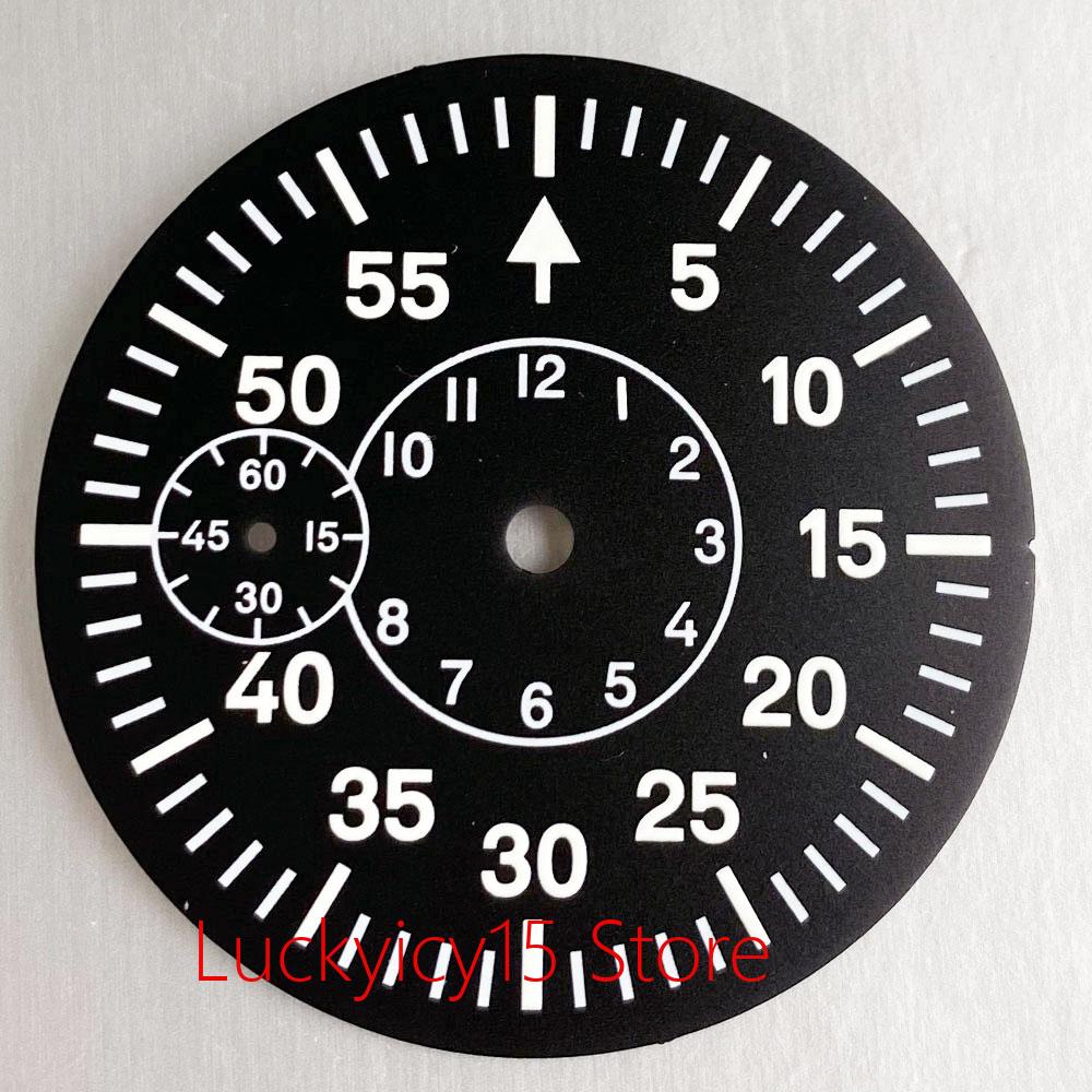 black blue green 37mm Watch Di - Diy Electronics Watch のレビューと価格
