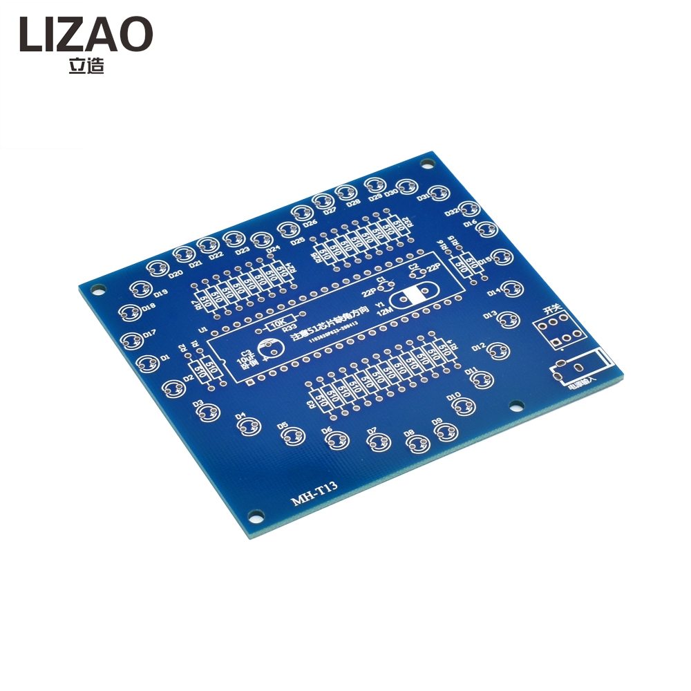 DIY Electronic Kit Heart Shape - Diy Electronics Course のレビューと価格