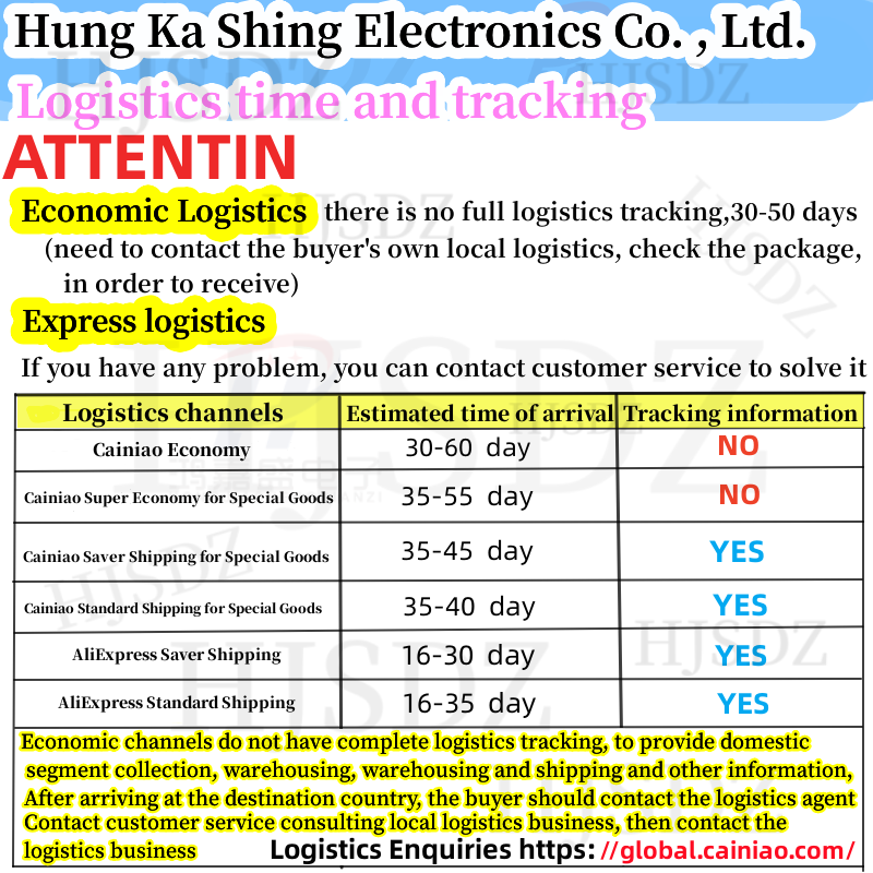 480-900PCS TO-92 Transistor Ki - Mosfet Transistor Set のレビューと価格