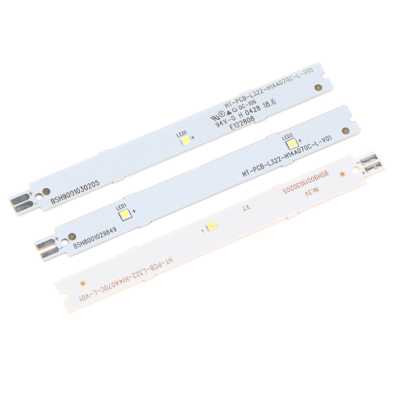 For Siemens Bosch Refrigerator - Diy Electronics News のレビューと価格