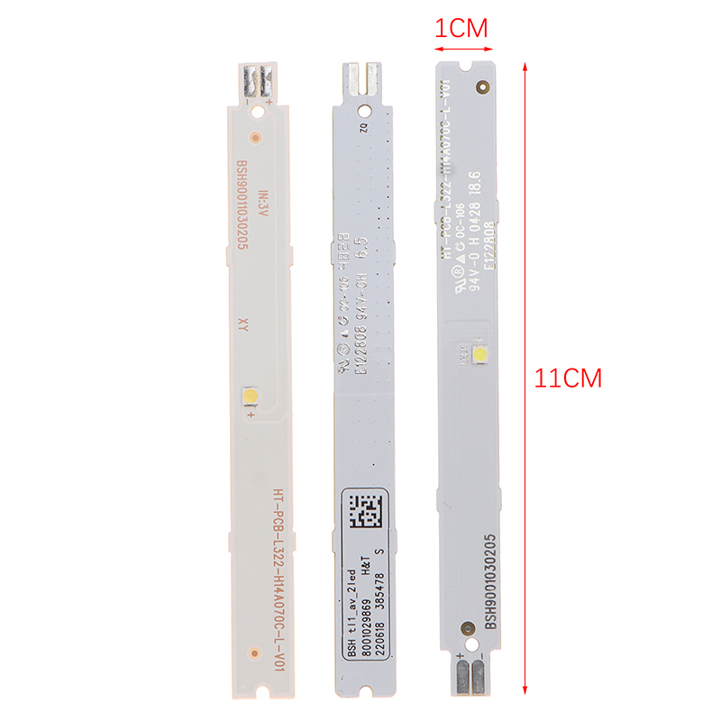 For Siemens Bosch Refrigerator - Diy Electronics News のレビューと価格