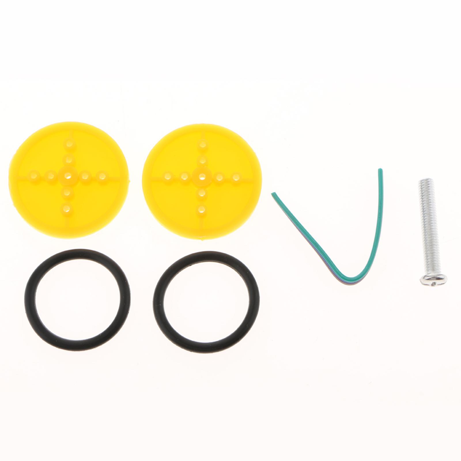 Smart Robot Car Kit DIY Electr - Diy Electronics Kits For Beginners のレビューと価格
