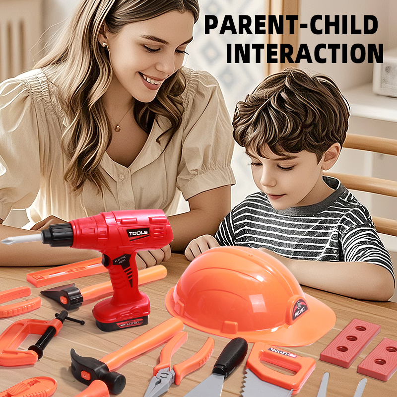 Children's Engineering Kit wit - Diy Electronics Kids のレビューと価格