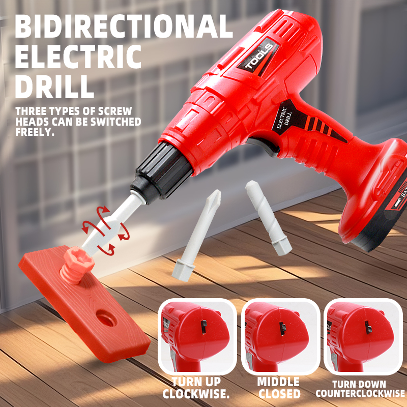 Children's Engineering Kit wit - Diy Electronics Kids のレビューと価格