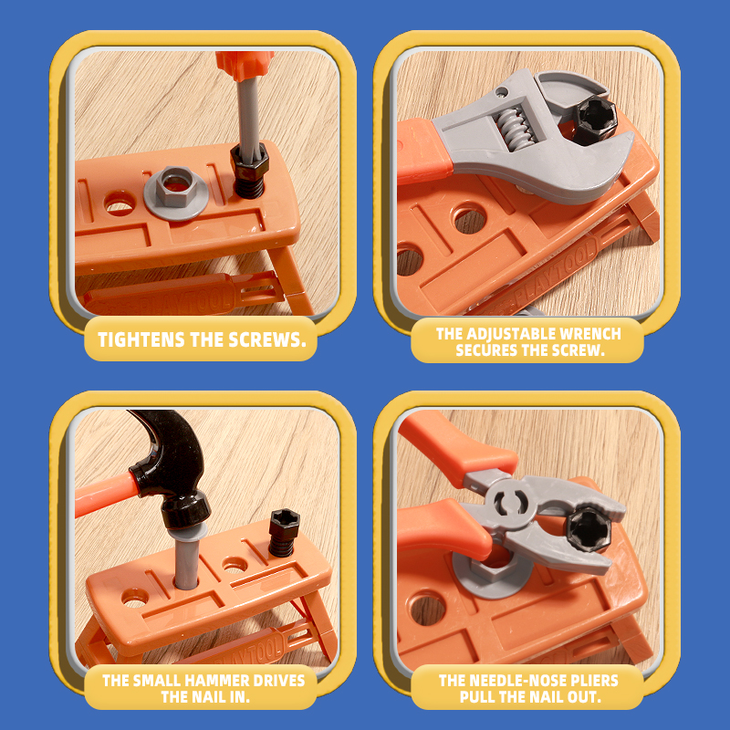 Children's Engineering Kit wit - Diy Electronics Kids のレビューと価格
