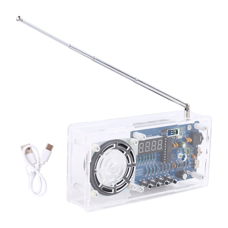 Y43A-For Beginners Electronics - Diy Electronics Kits For Beginners のレビューと価格
