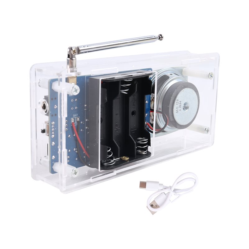 Y43A-For Beginners Electronics - Diy Electronics Kits For Beginners のレビューと価格