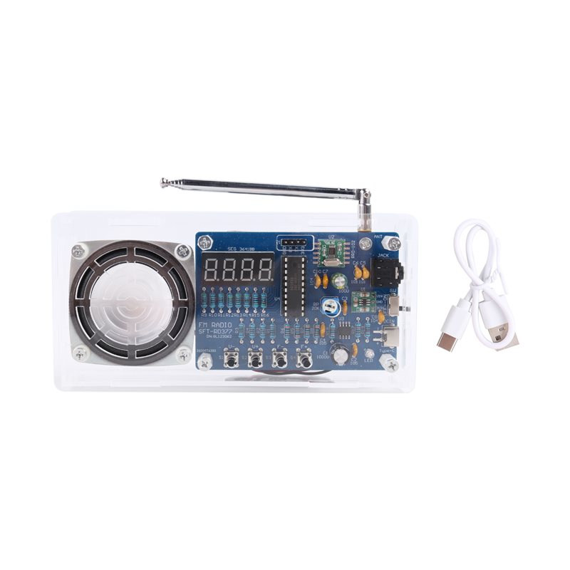 Y43A-For Beginners Electronics - Diy Electronics Kits For Beginners のレビューと価格