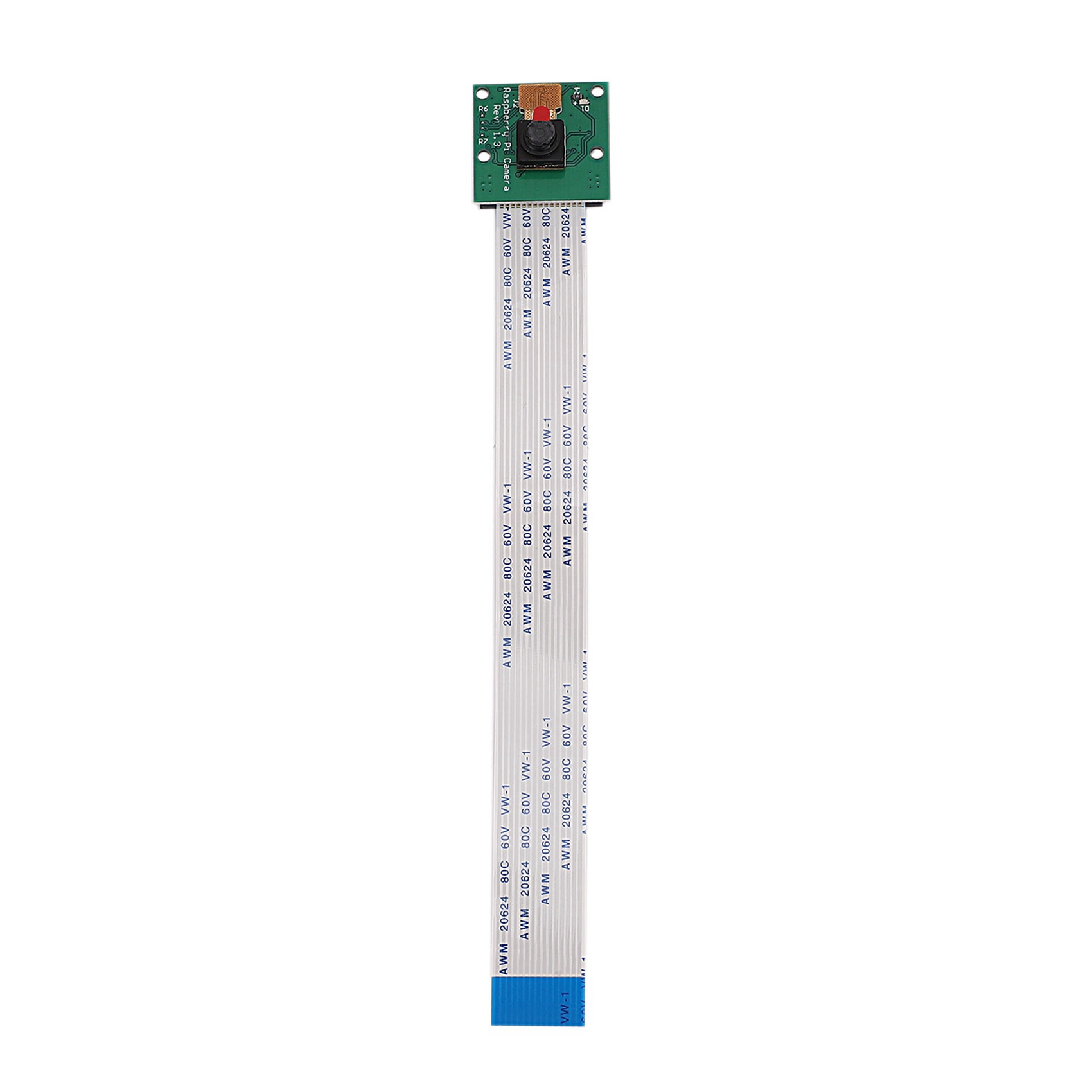 FULL-2X Camera Module Board 5M - Raspberry Pi Zero のレビューと価格
