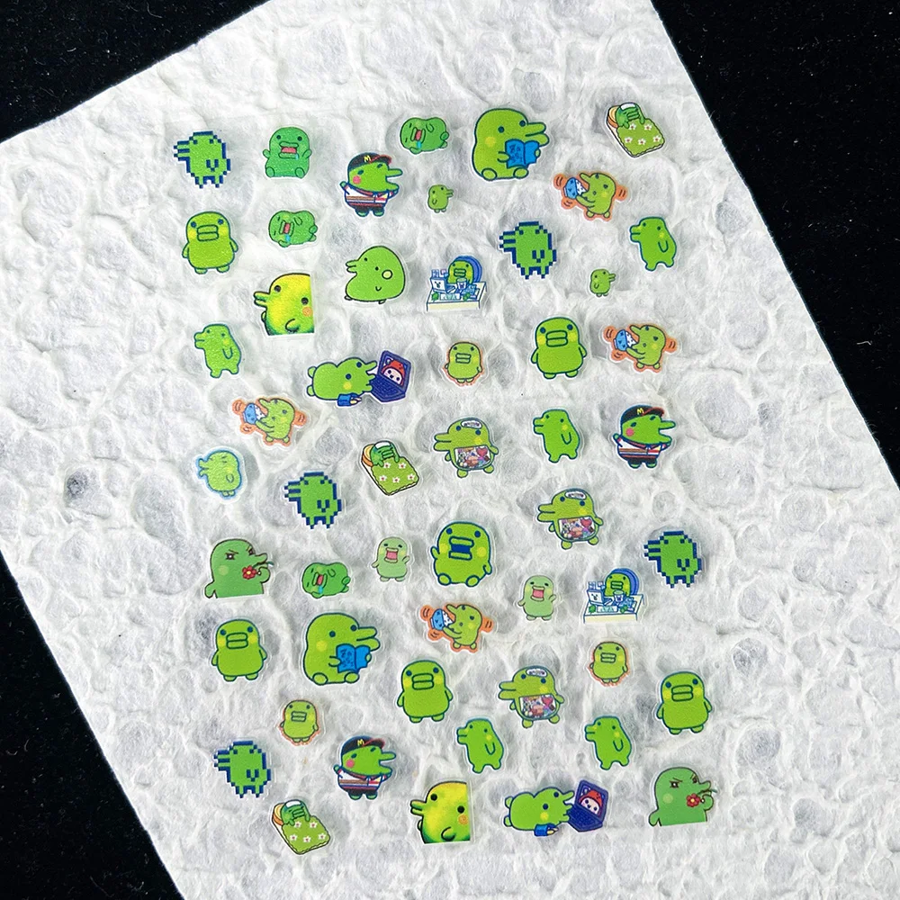 Kawaii Game Evolution Electron - Diy Electronics Supplies のレビューと価格