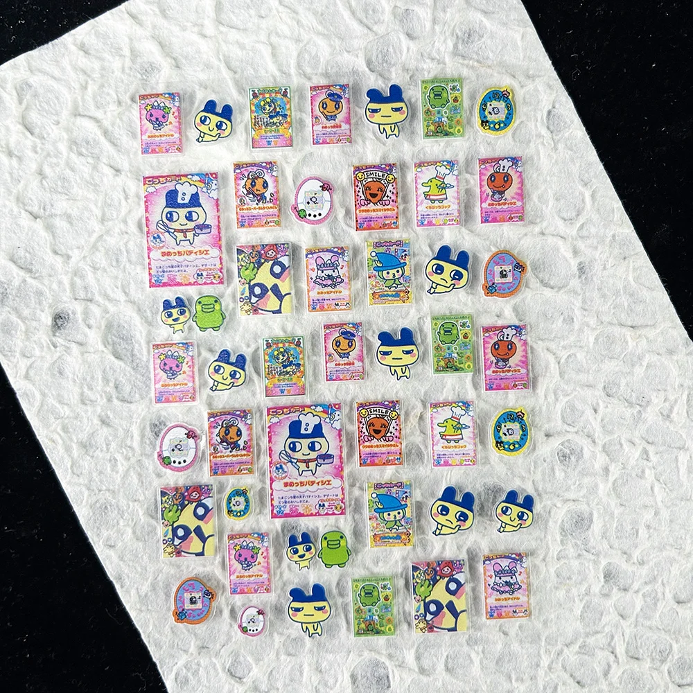 Kawaii Game Evolution Electron - Diy Electronics Supplies のレビューと価格