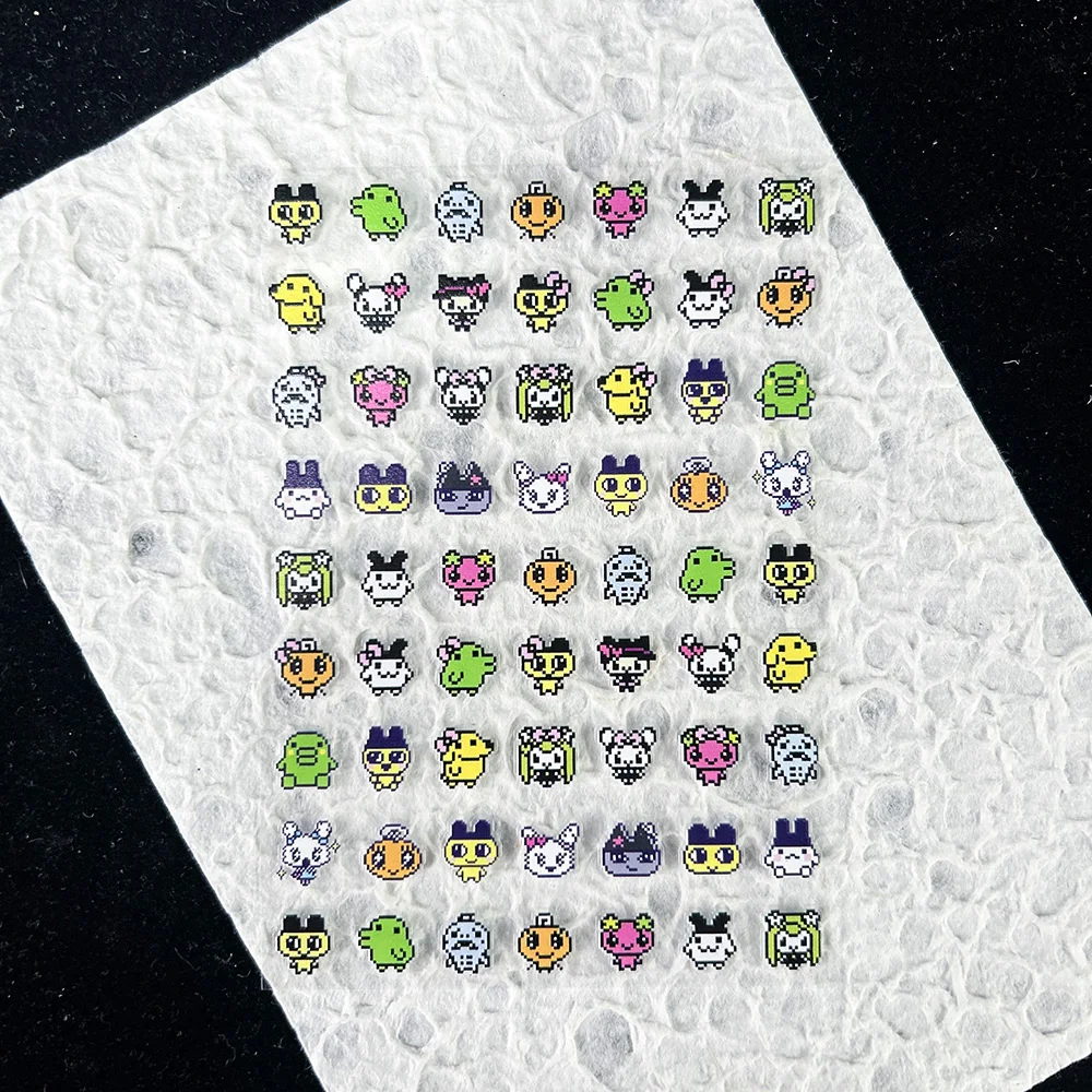 Kawaii Game Evolution Electron - Diy Electronics Supplies のレビューと価格