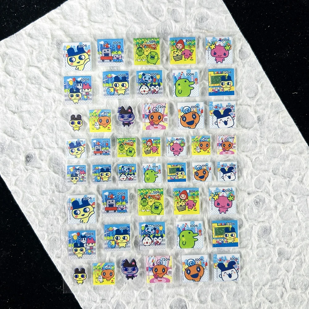 Kawaii Game Evolution Electron - Diy Electronics Supplies のレビューと価格