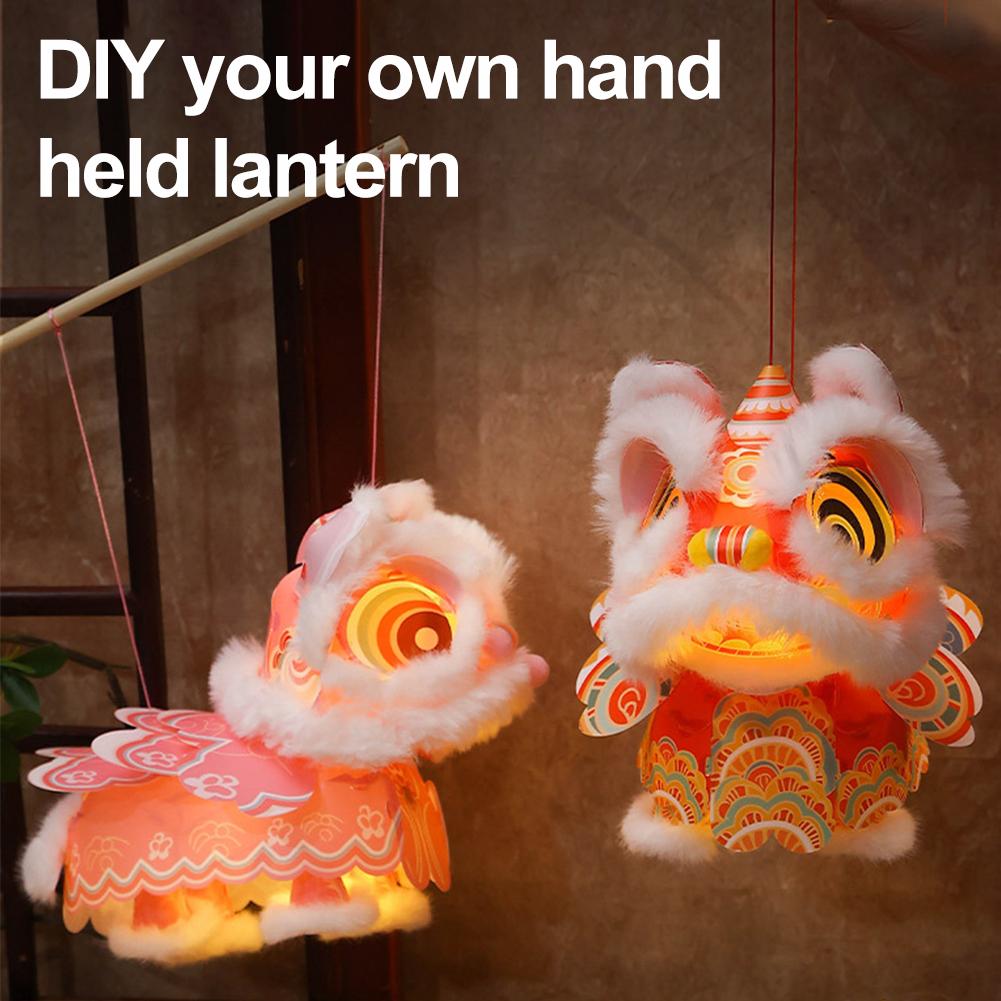 2026 Year of the Horse Chinese - Diy Electronics News のレビューと価格