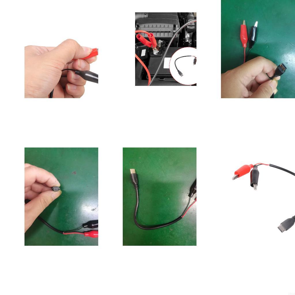 193A Power Supply Wire Test Le - Diy Electronics Power Supply のレビューと価格