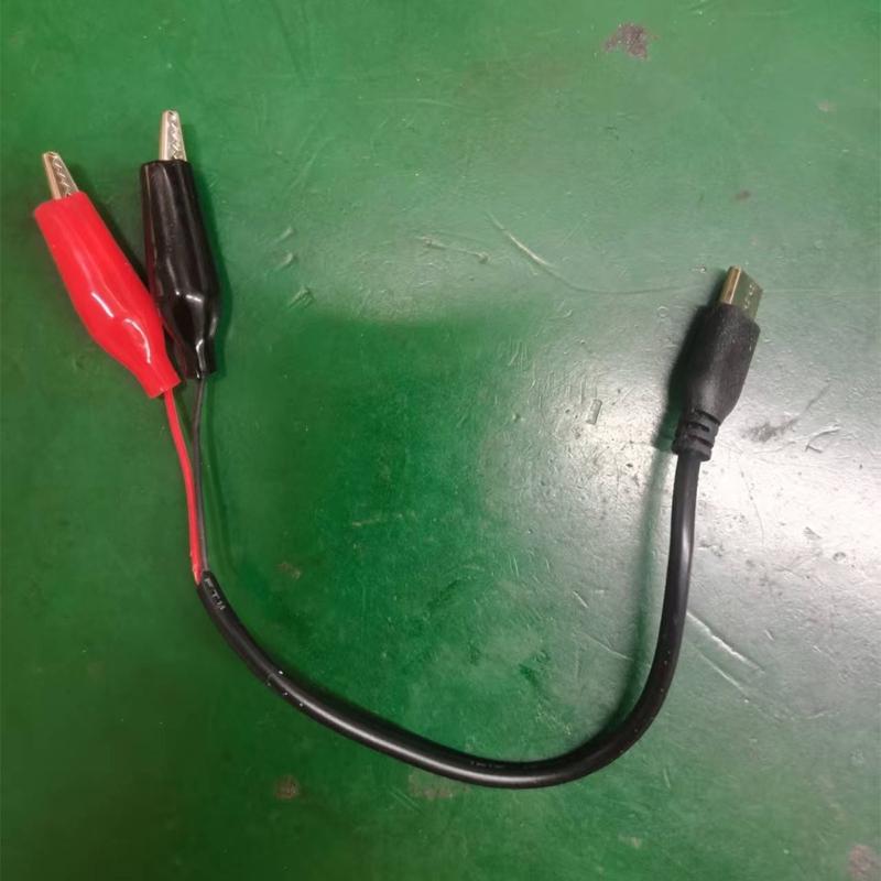193A Power Supply Wire Test Le - Diy Electronics Power Supply のレビューと価格