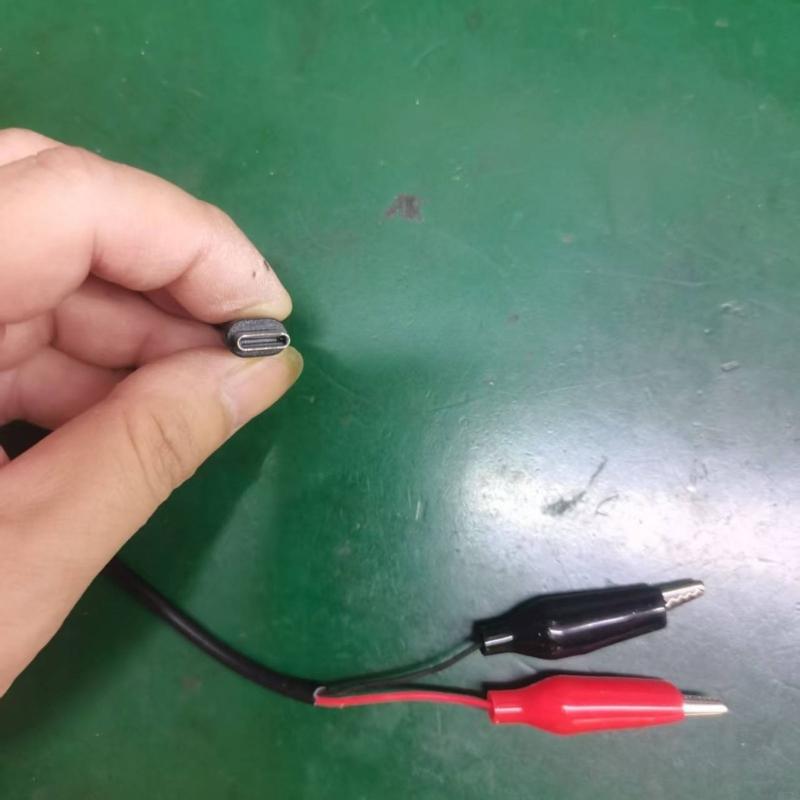 193A Power Supply Wire Test Le - Diy Electronics Power Supply のレビューと価格