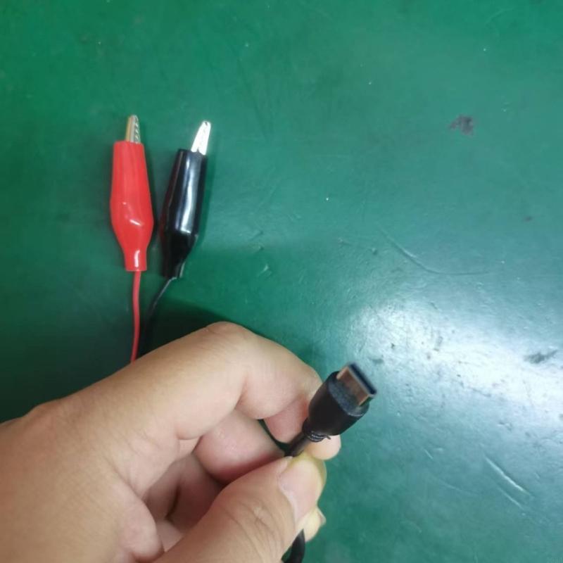 193A Power Supply Wire Test Le - Diy Electronics Power Supply のレビューと価格