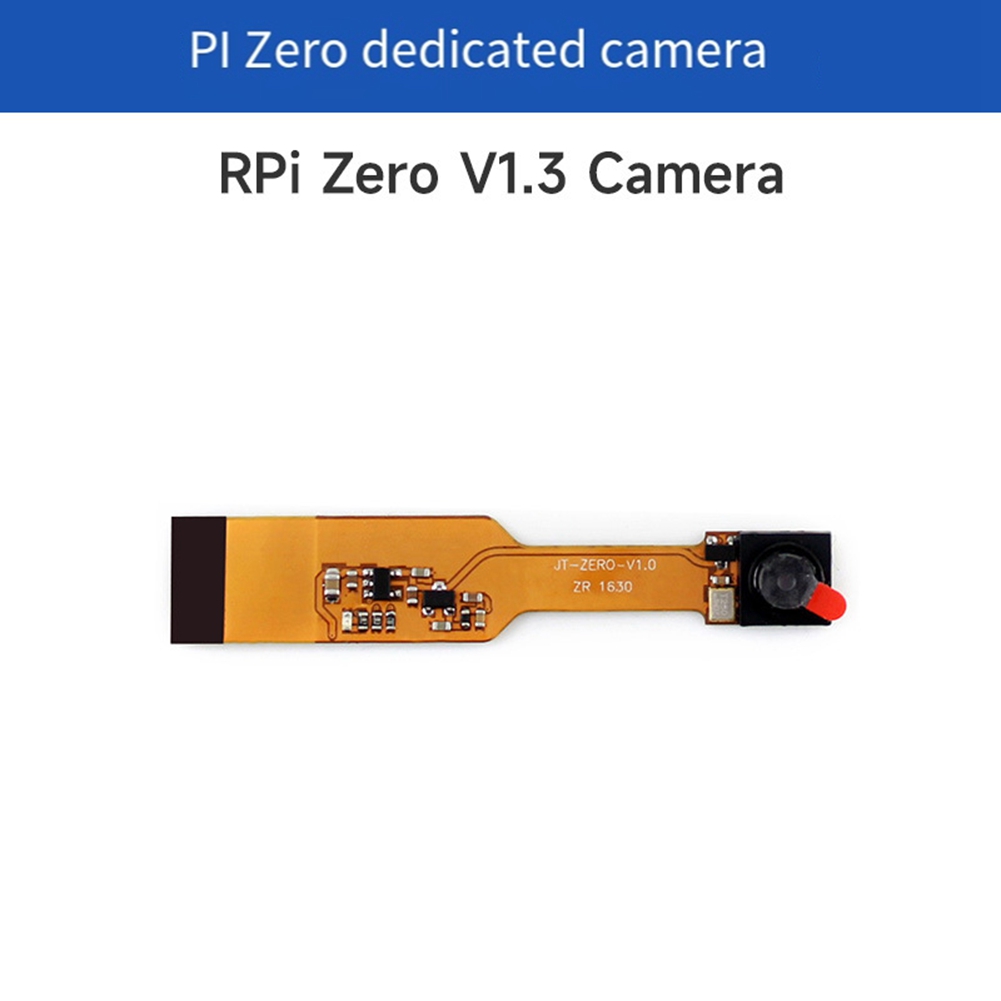 BNVN-Camera Module For Raspber - Raspberry Pi Zero のレビューと価格